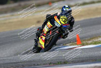 media/May-02-2025-CRA (Fri) [[8ae20d389f]]/Track Photos/1145am (Sunset)/